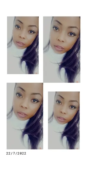 Live sex webcam photo for SWEETTIAMOXX #3386513