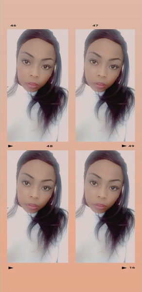 Live sex webcam photo for SWEETTIAMOXX #3386515