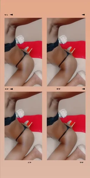 Live sex webcam photo for SWEETTIAMOXX #3386507