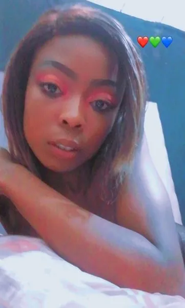 Live sex webcam photo for SWEETTIAMOXX #3386520