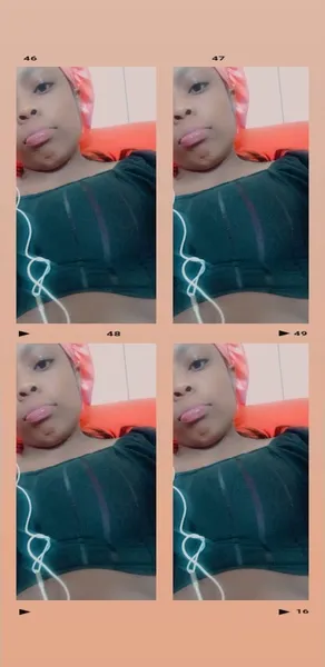 Live sex webcam photo for SWEETTIAMOXX #3386517