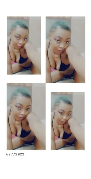 Live sex webcam photo for SWEETTIAMOXX #3386505