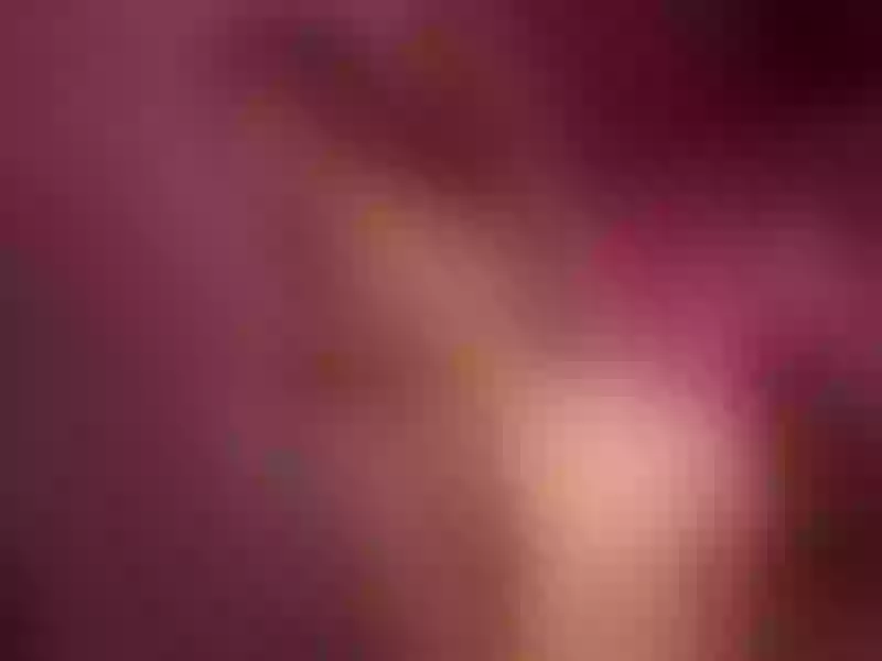 Live sex webcam photo for LissaPark #3393997