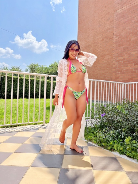 Live sex webcam photo for YildizCoupers #6068434