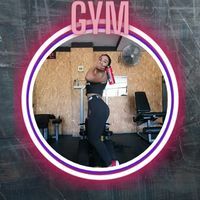 Live sex webcam photo for YildizCoupers #6068429