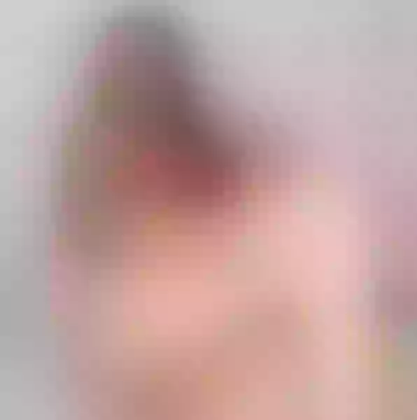 Live sex webcam photo for SAIEM #3370703