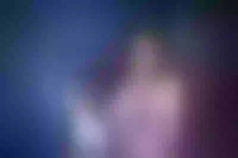 Live sex webcam photo for RubieMartinez #3387387