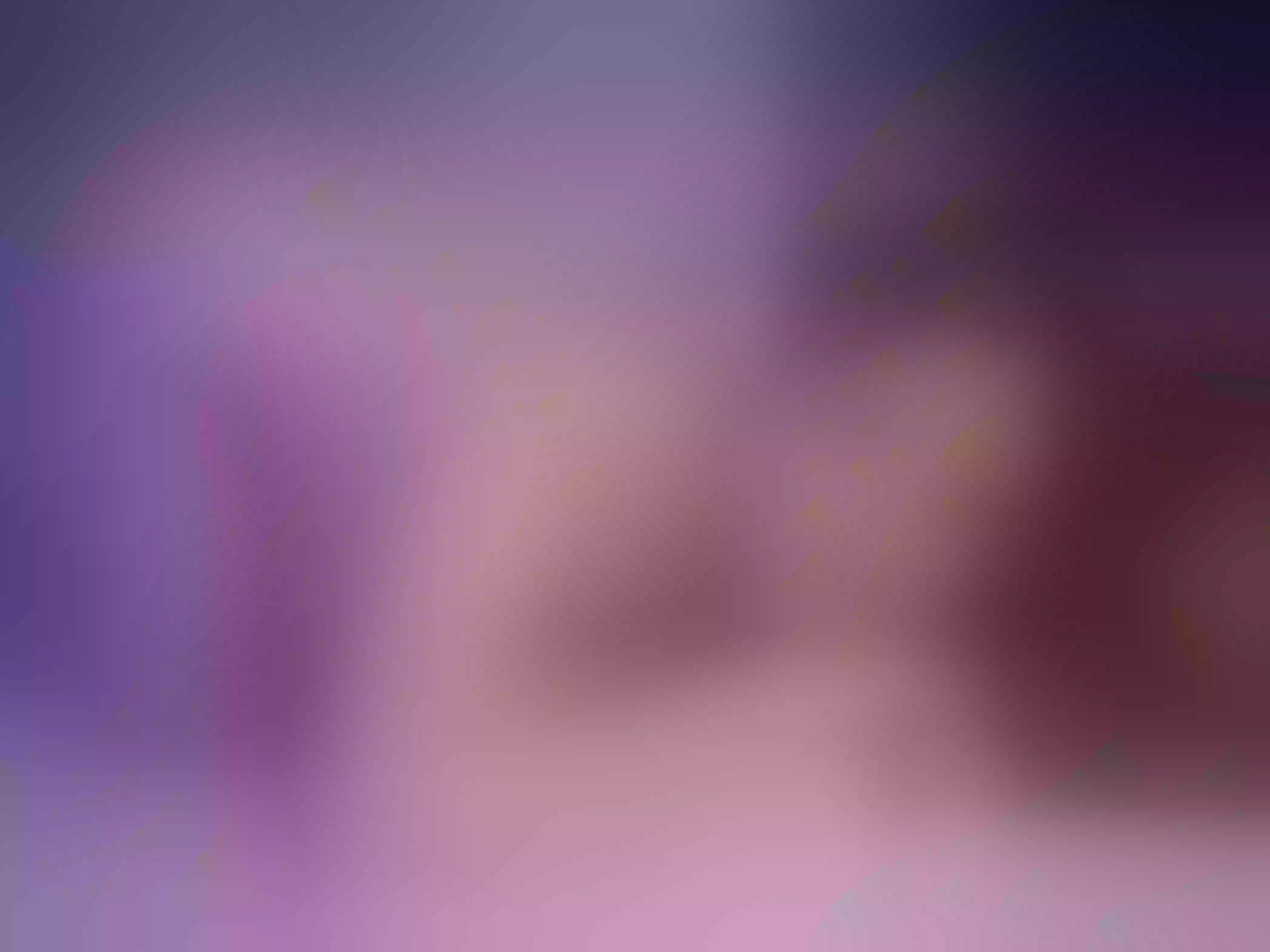 Live sex webcam photo for RubieMartinez #3387371