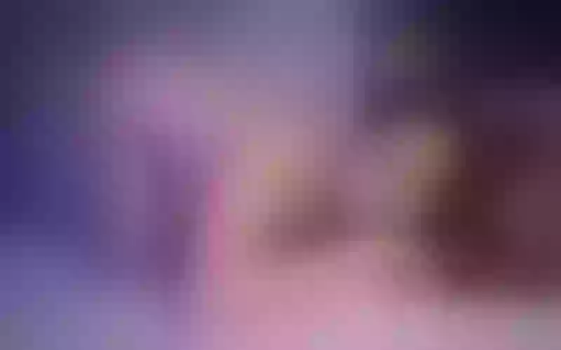 Live sex webcam photo for RubieMartinez #3387392