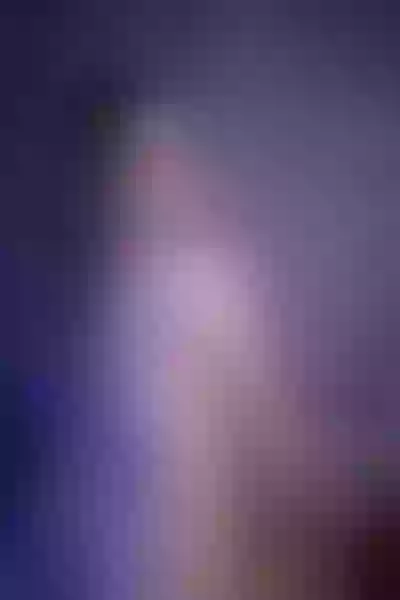 Live sex webcam photo for RubieMartinez #3387393