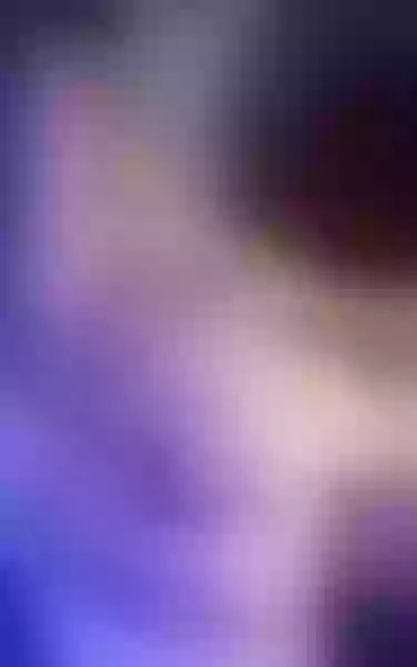 Live sex webcam photo for RubieMartinez #3387395