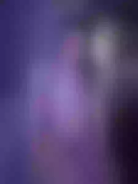 Live sex webcam photo for RubieMartinez #3387378