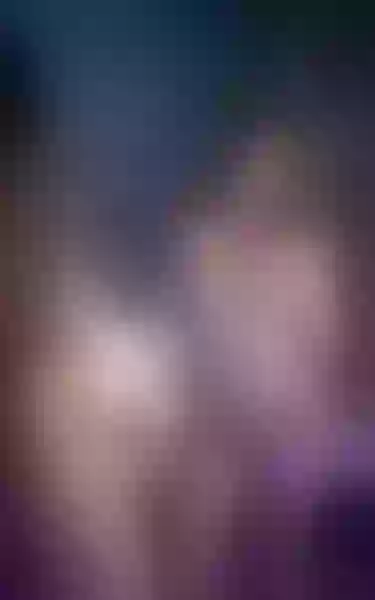 Live sex webcam photo for RubieMartinez #3387388