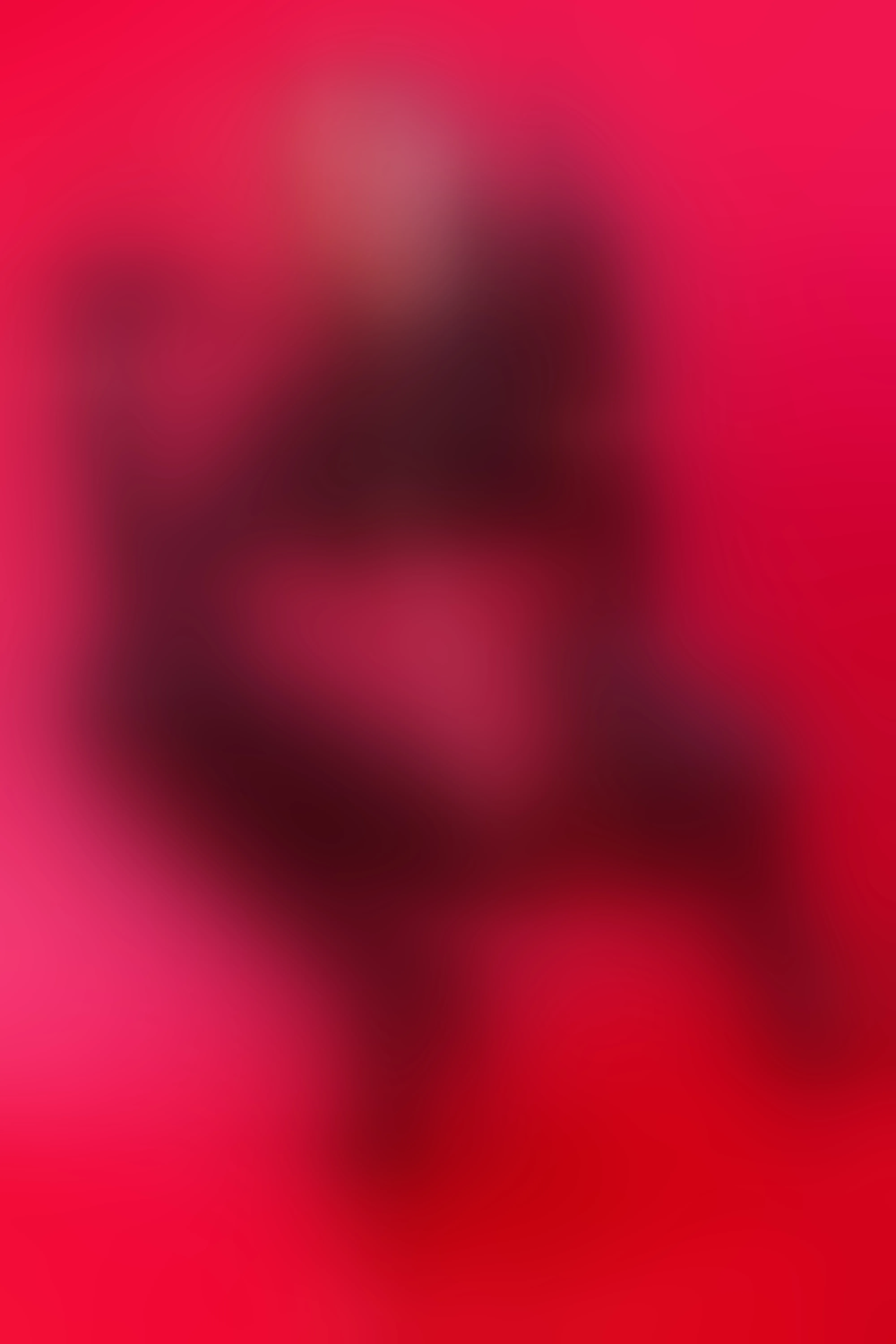 Live sex webcam photo for JessHancock #7367049