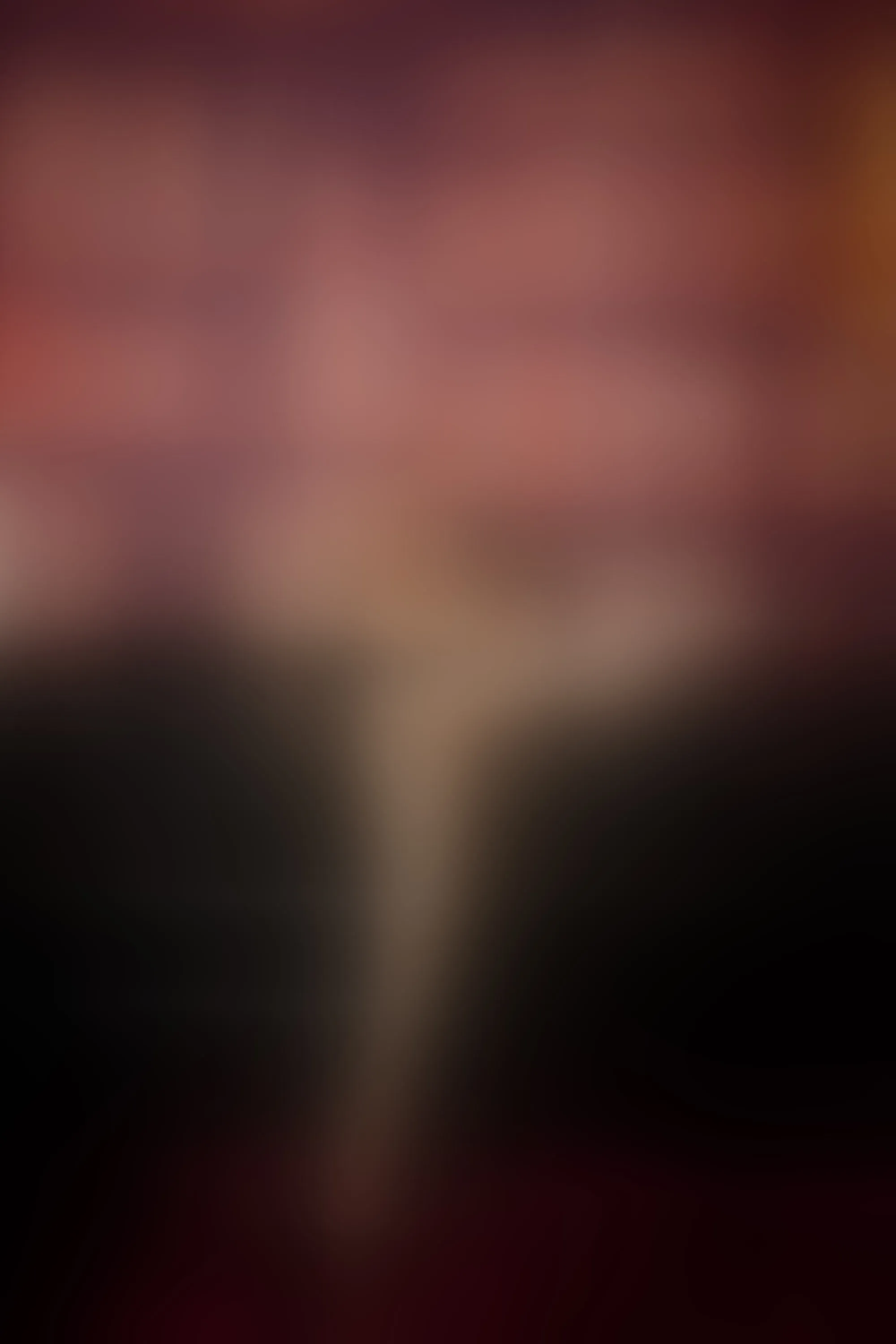 Live sex webcam photo for JessHancock #7786880