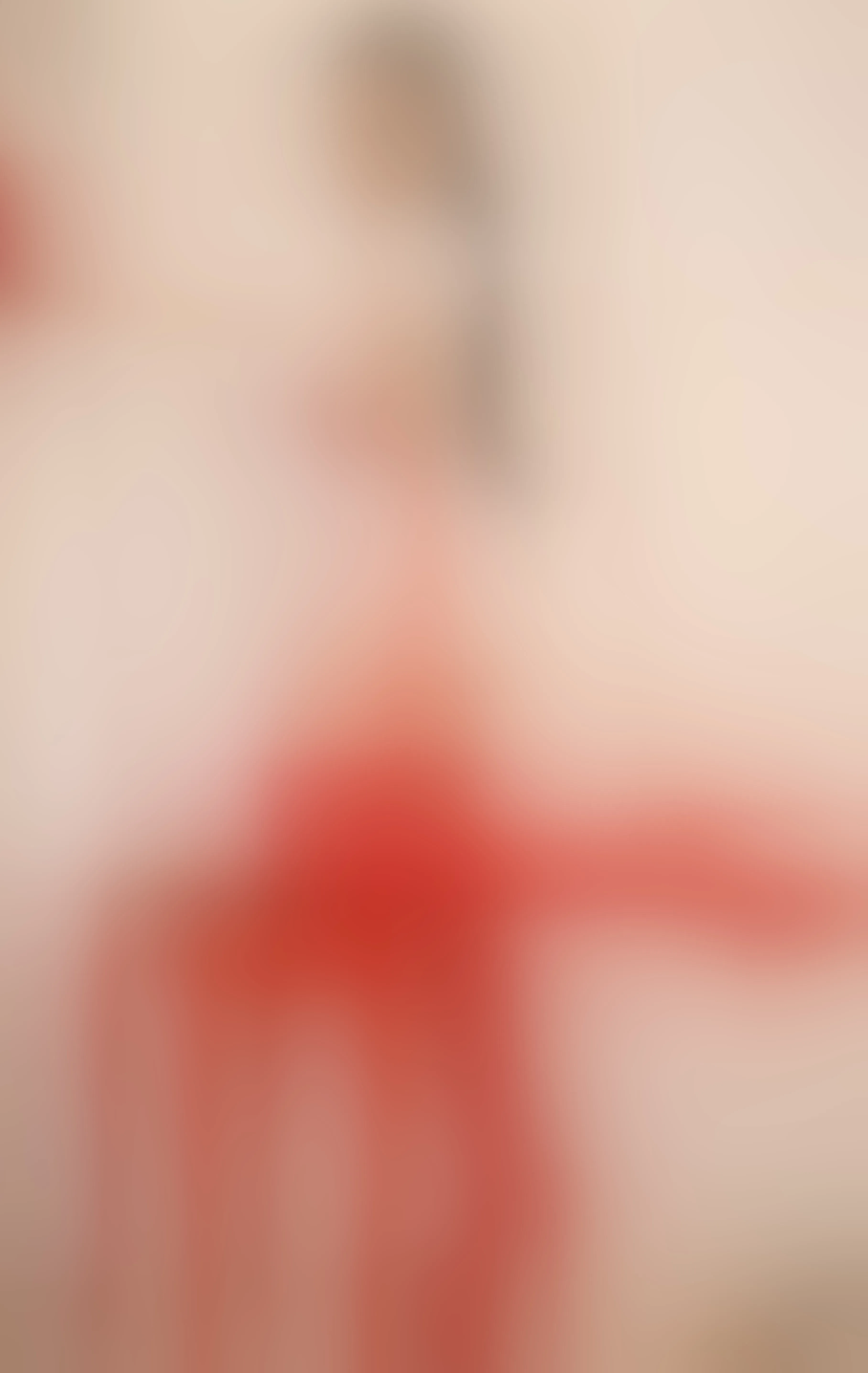 Live sex webcam photo for JessHancock #7367137