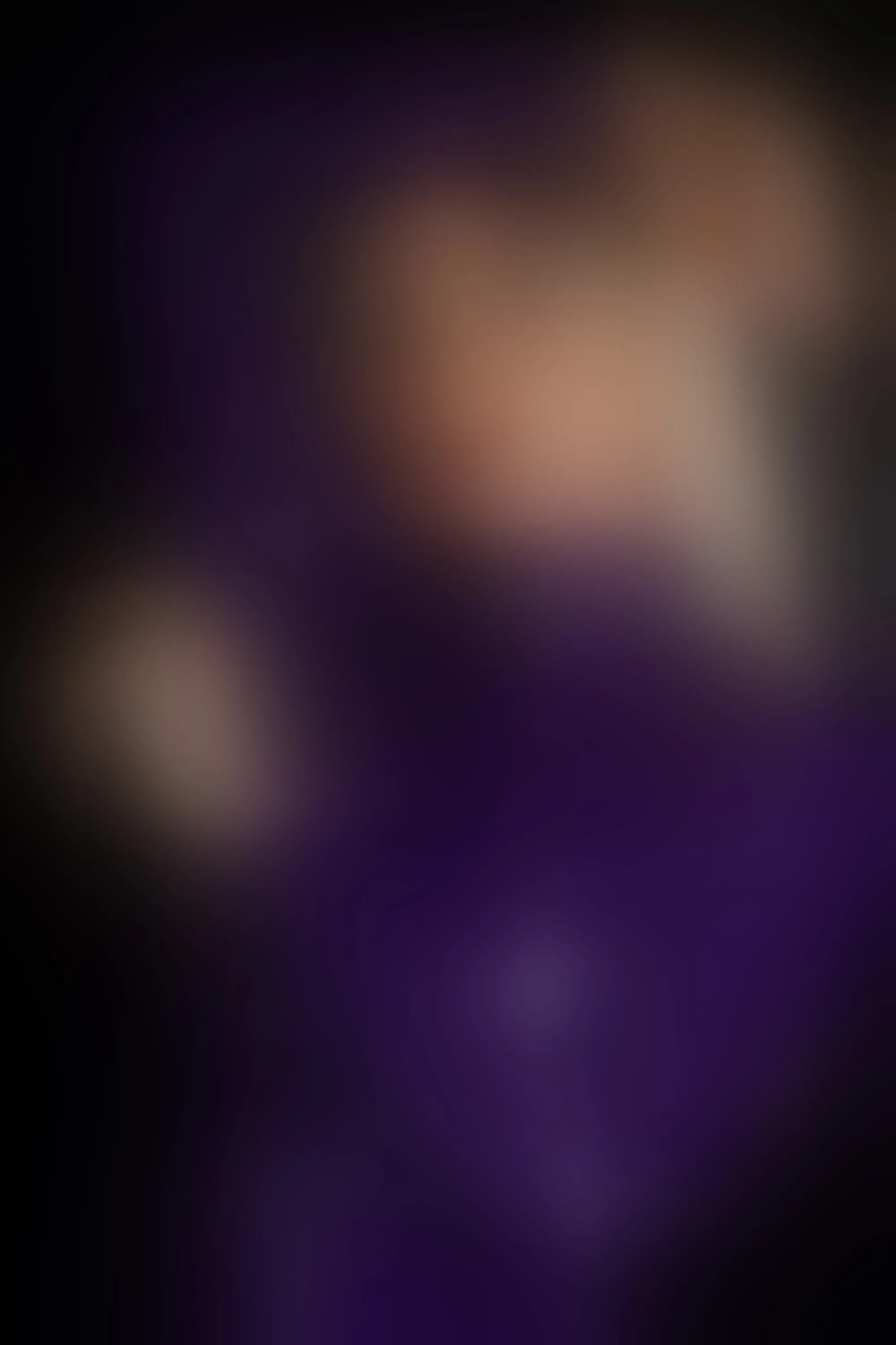 Live sex webcam photo for JessHancock #7367278