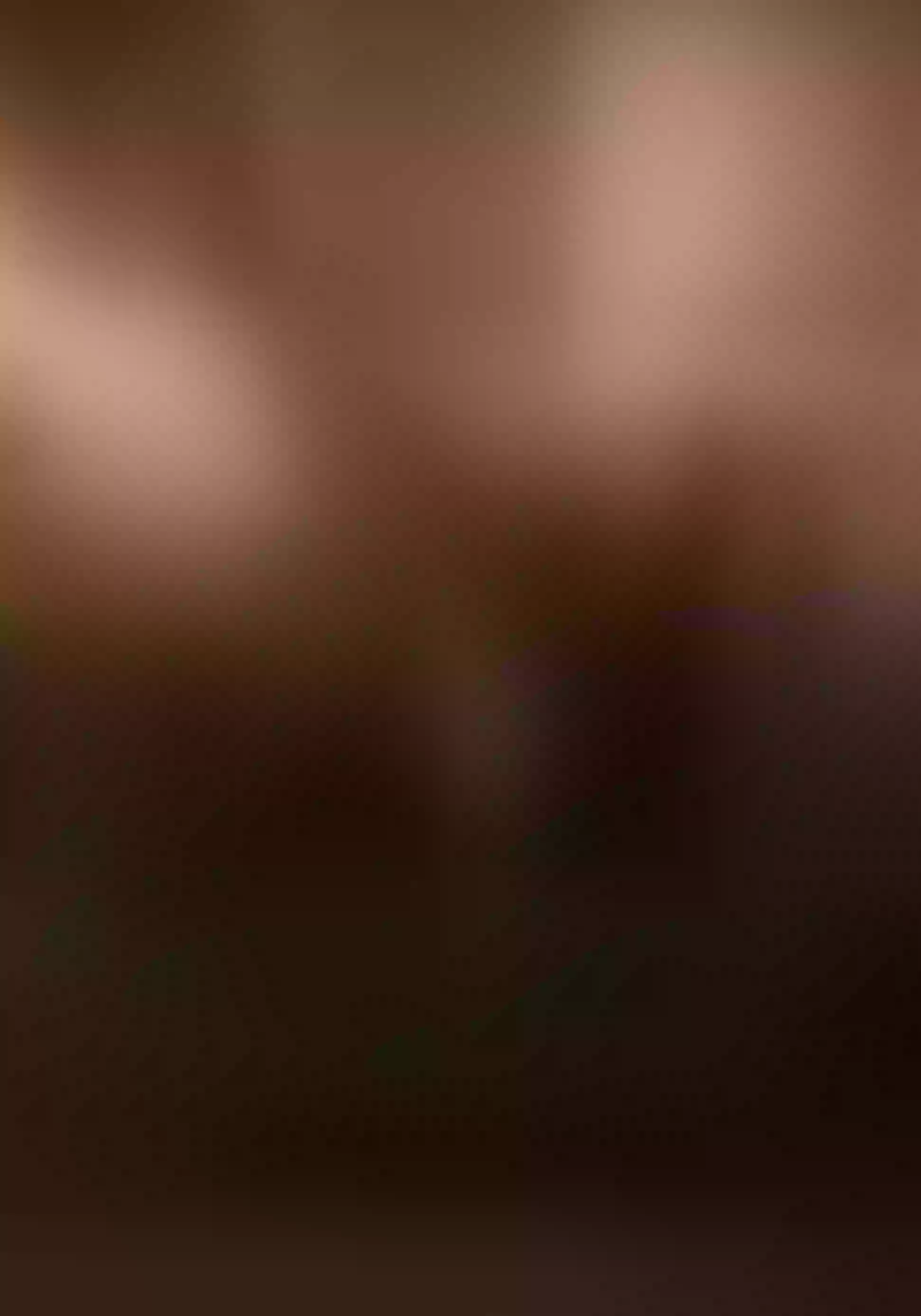 Live sex webcam photo for JessHancock #7787037