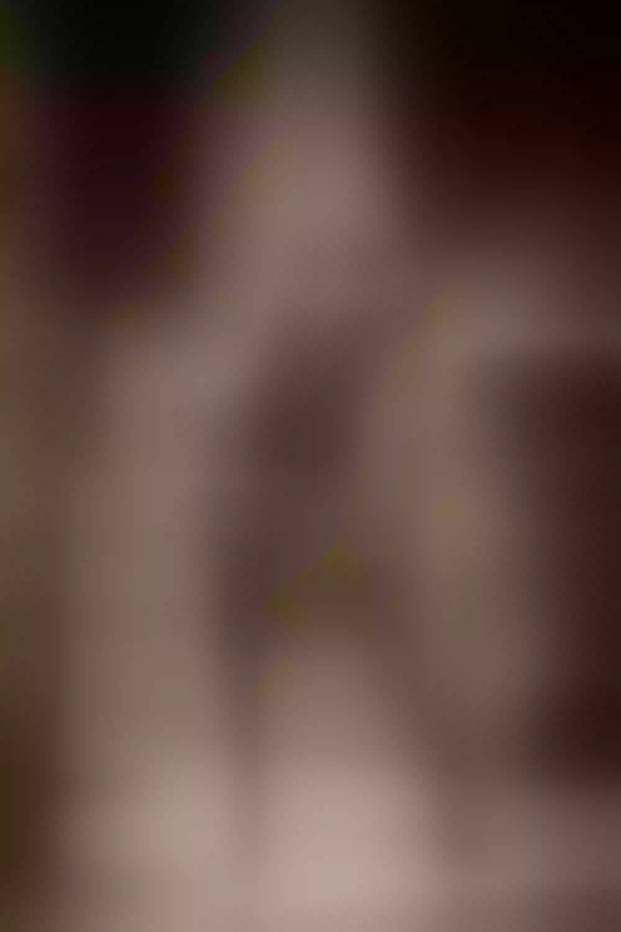 Live sex webcam photo for JessHancock #7787033
