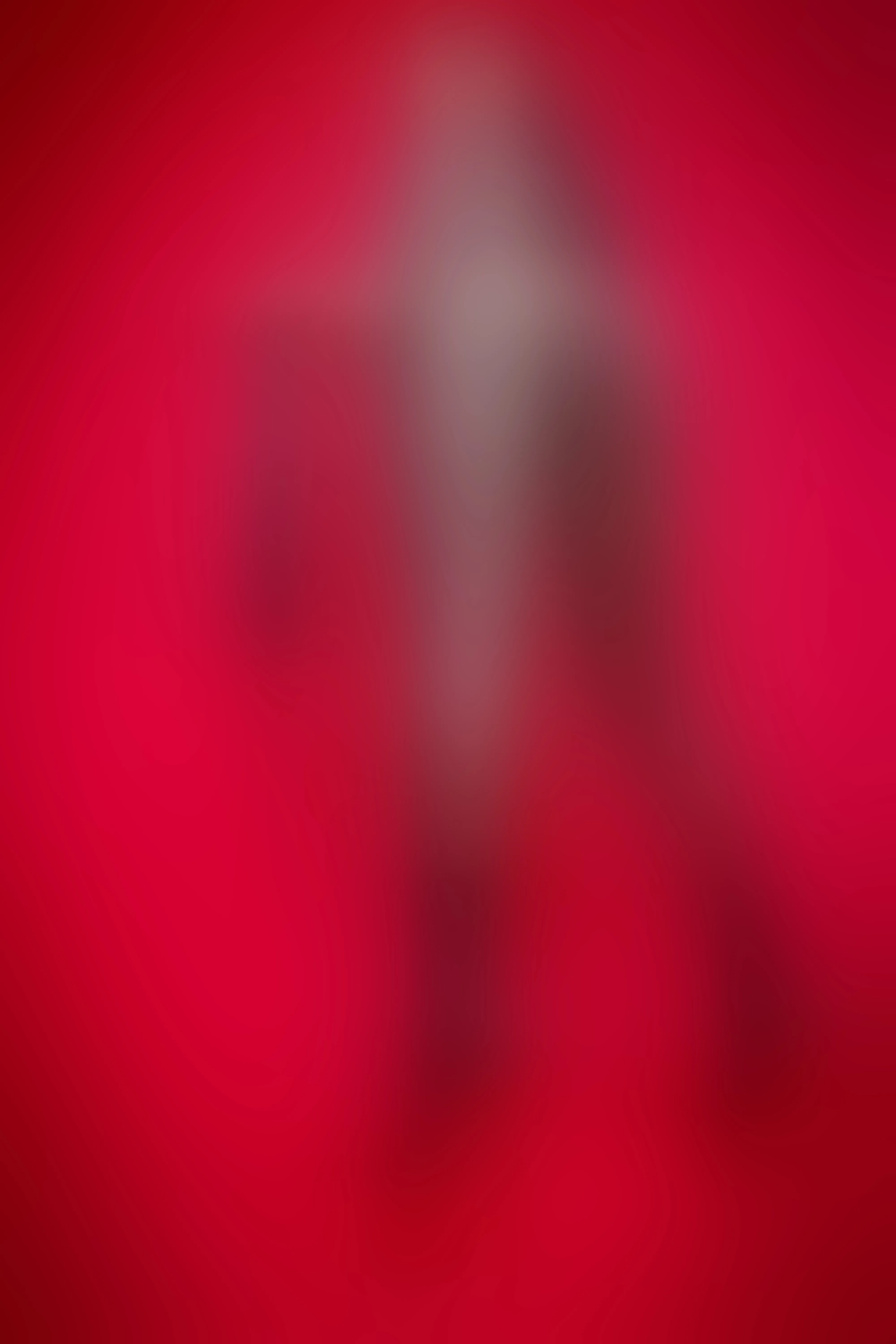 Live sex webcam photo for JessHancock #7367150