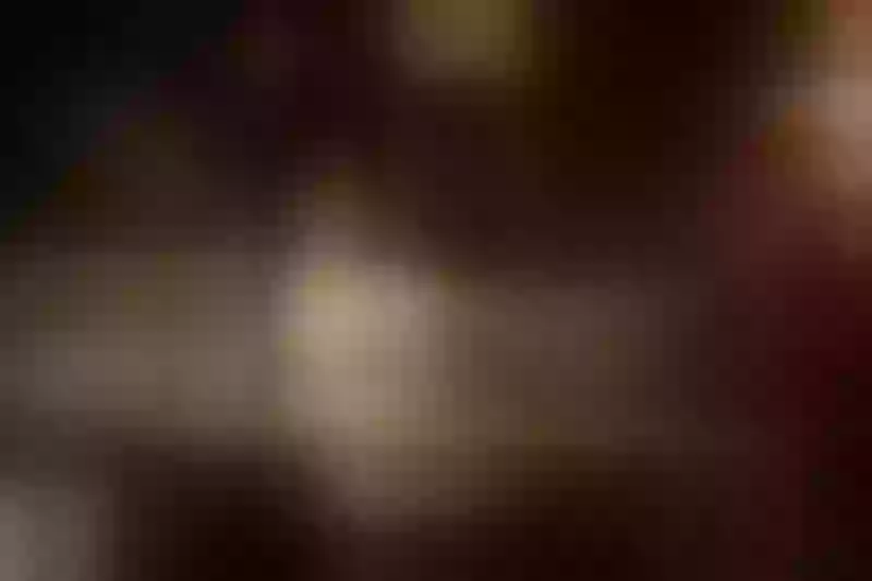 Live sex webcam photo for JessHancock #7786983