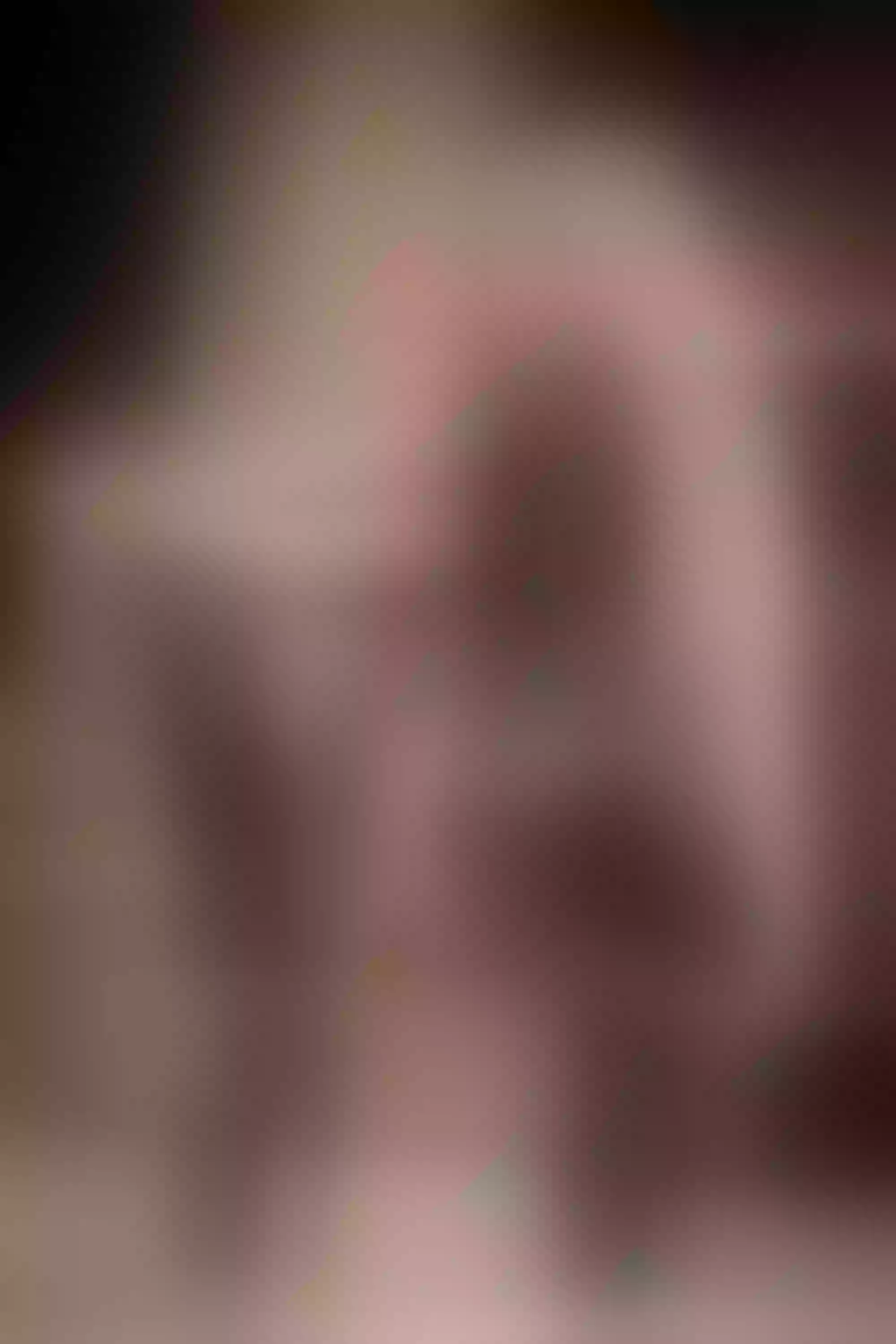 Live sex webcam photo for JessHancock #7786985