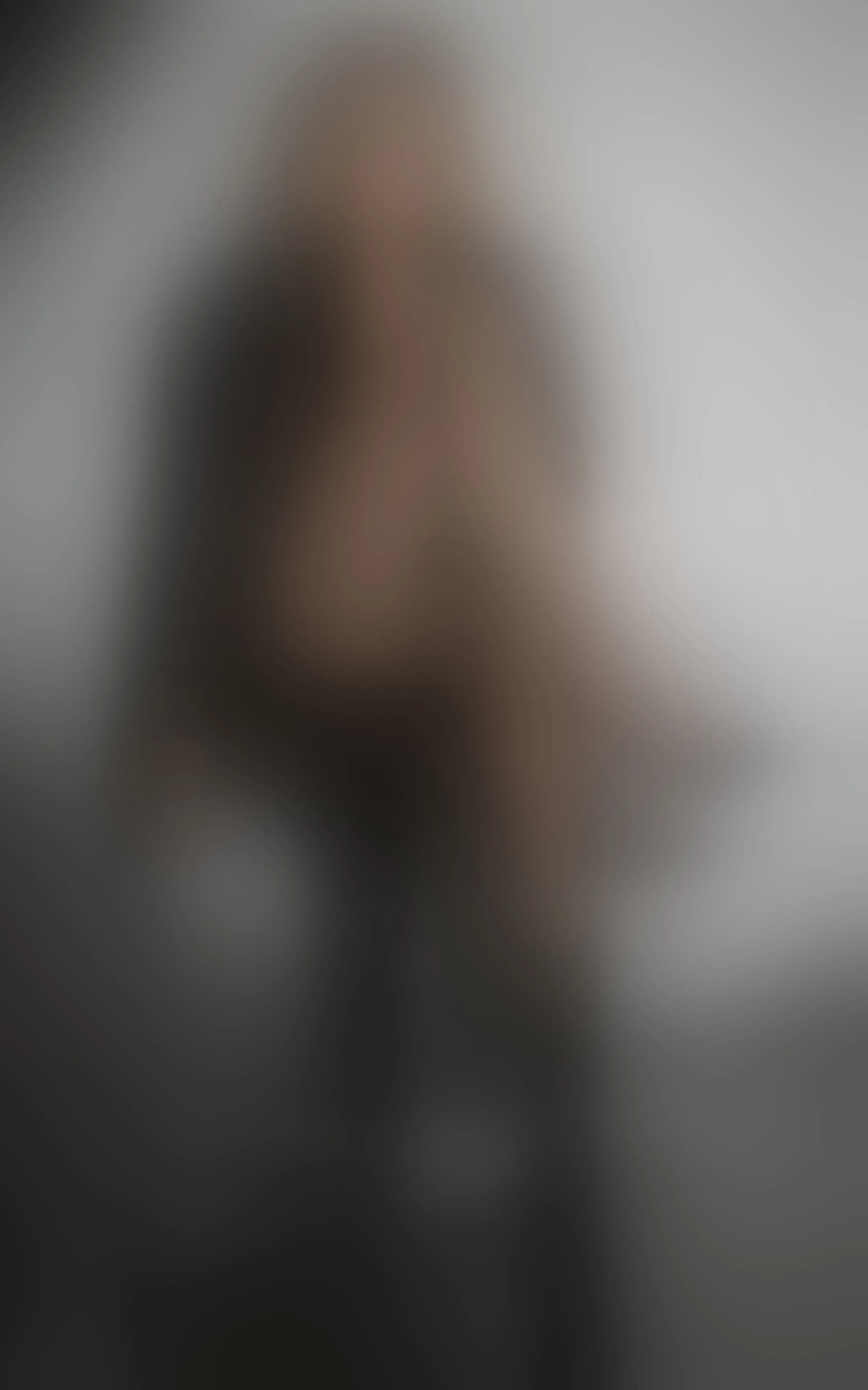Live sex webcam photo for JessHancock #7786854