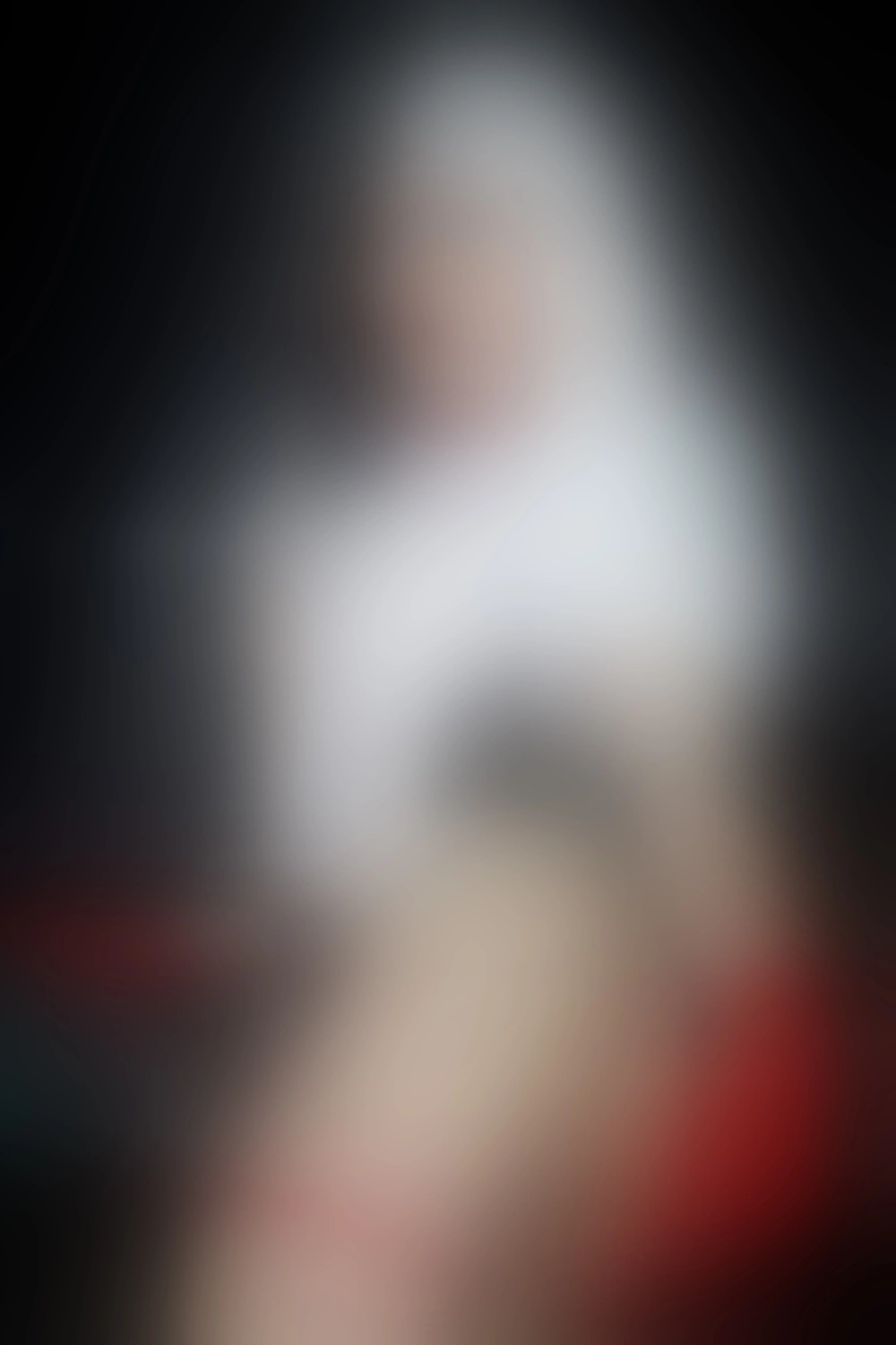 Live sex webcam photo for JessHancock #7367171