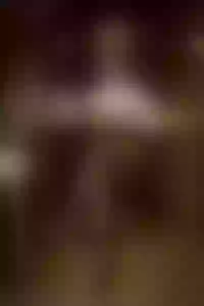 Live sex webcam photo for JessHancock #7786980