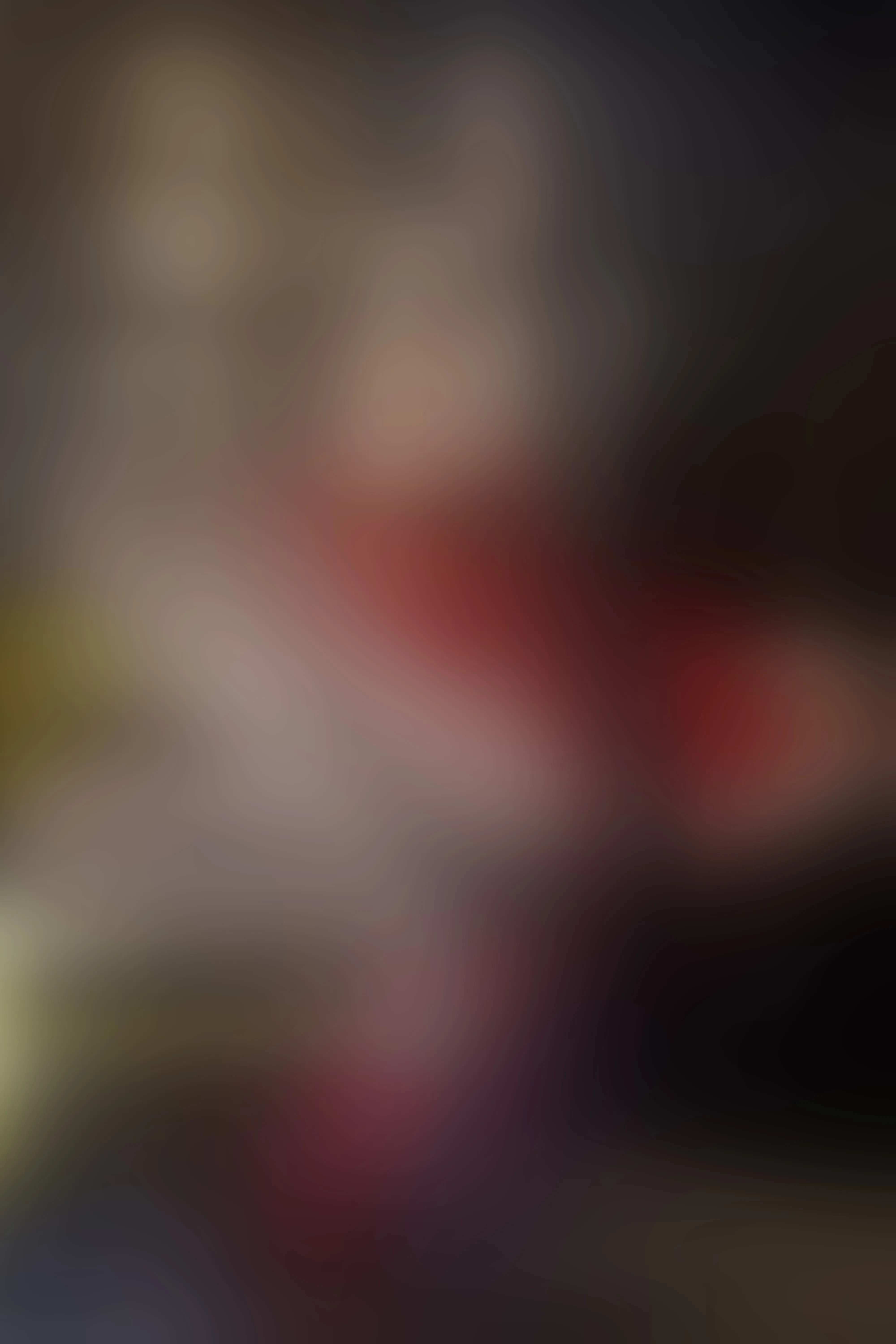 Live sex webcam photo for JessHancock #7367186