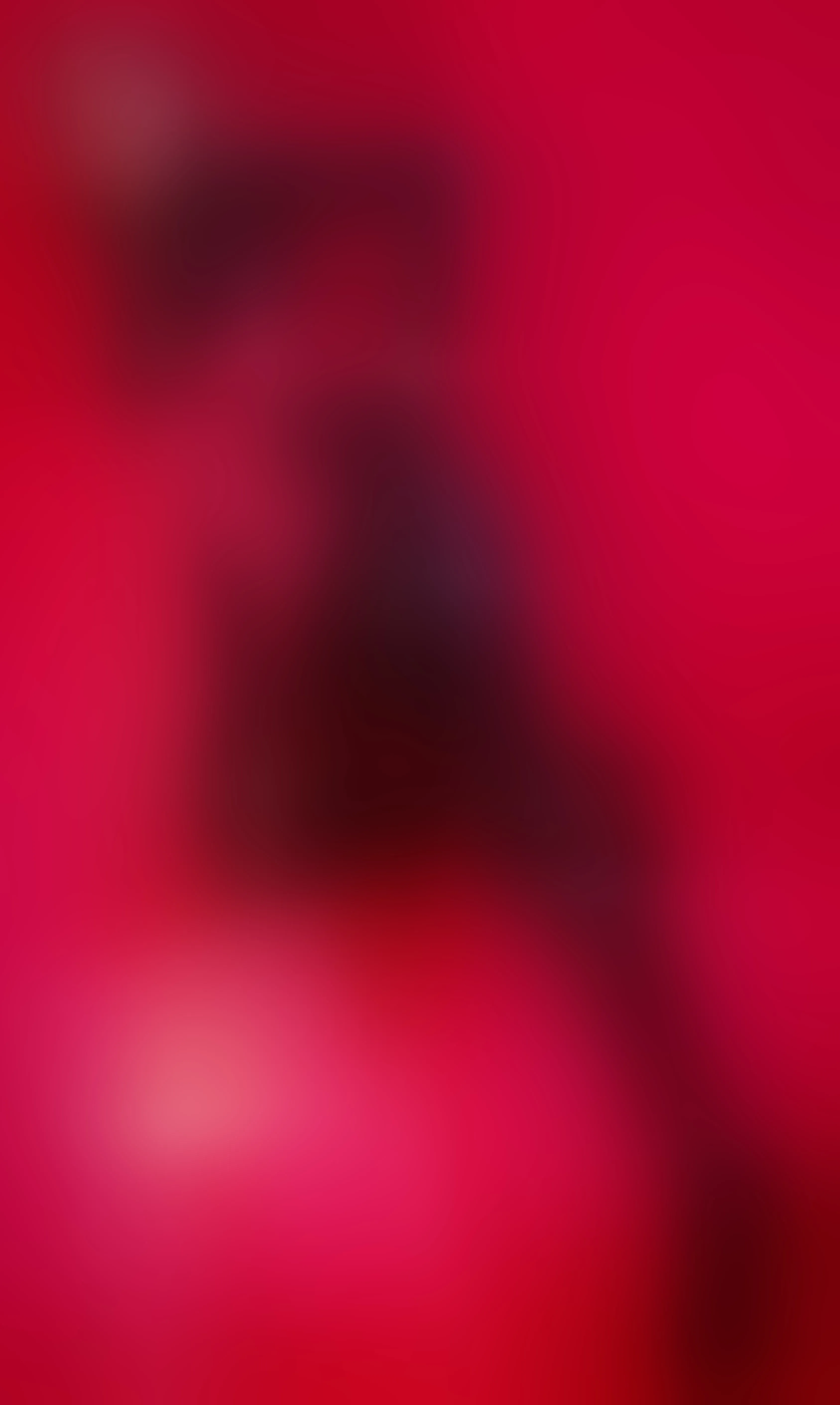 Live sex webcam photo for JessHancock #7367061