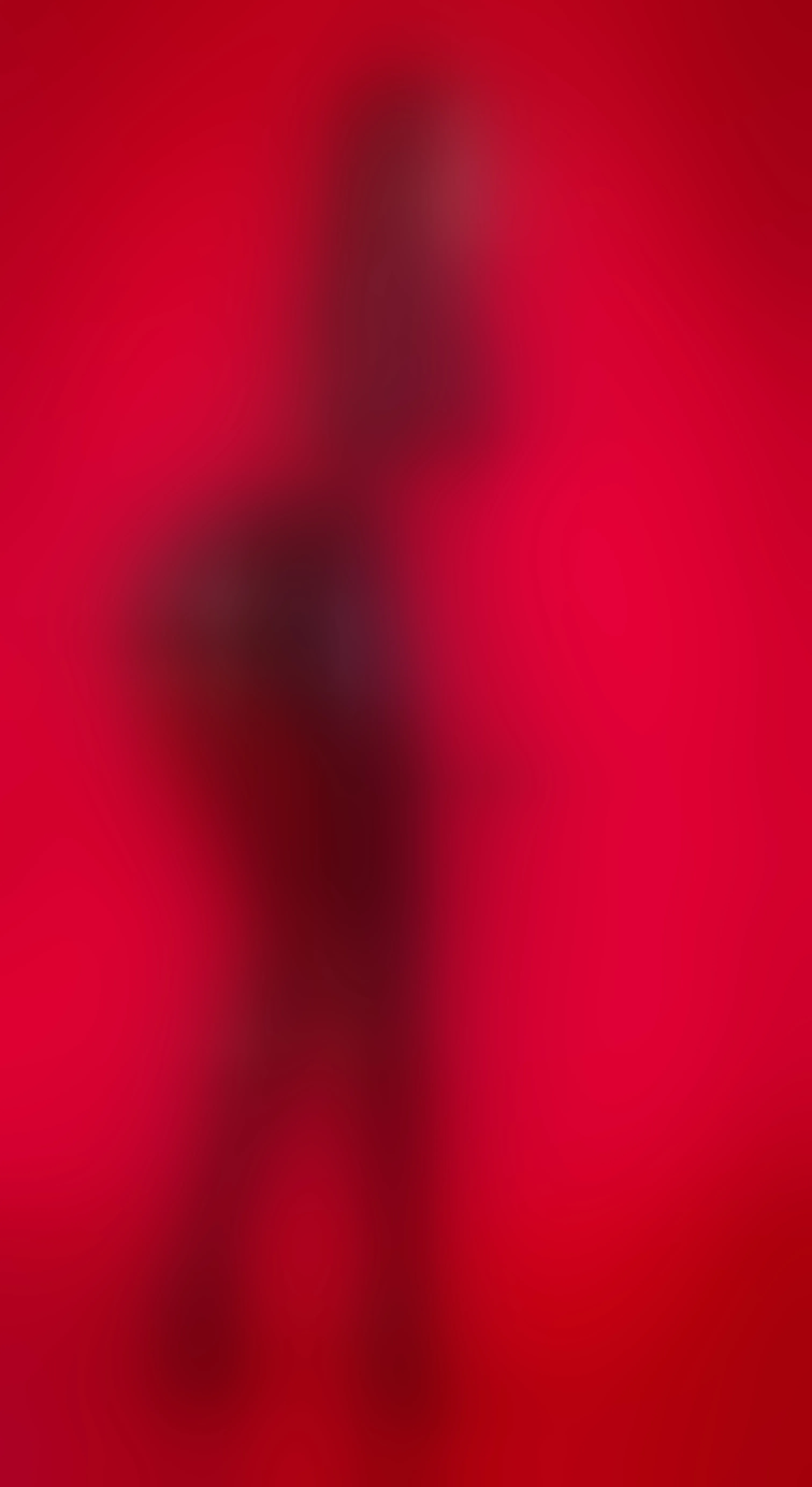 Live sex webcam photo for JessHancock #7367045