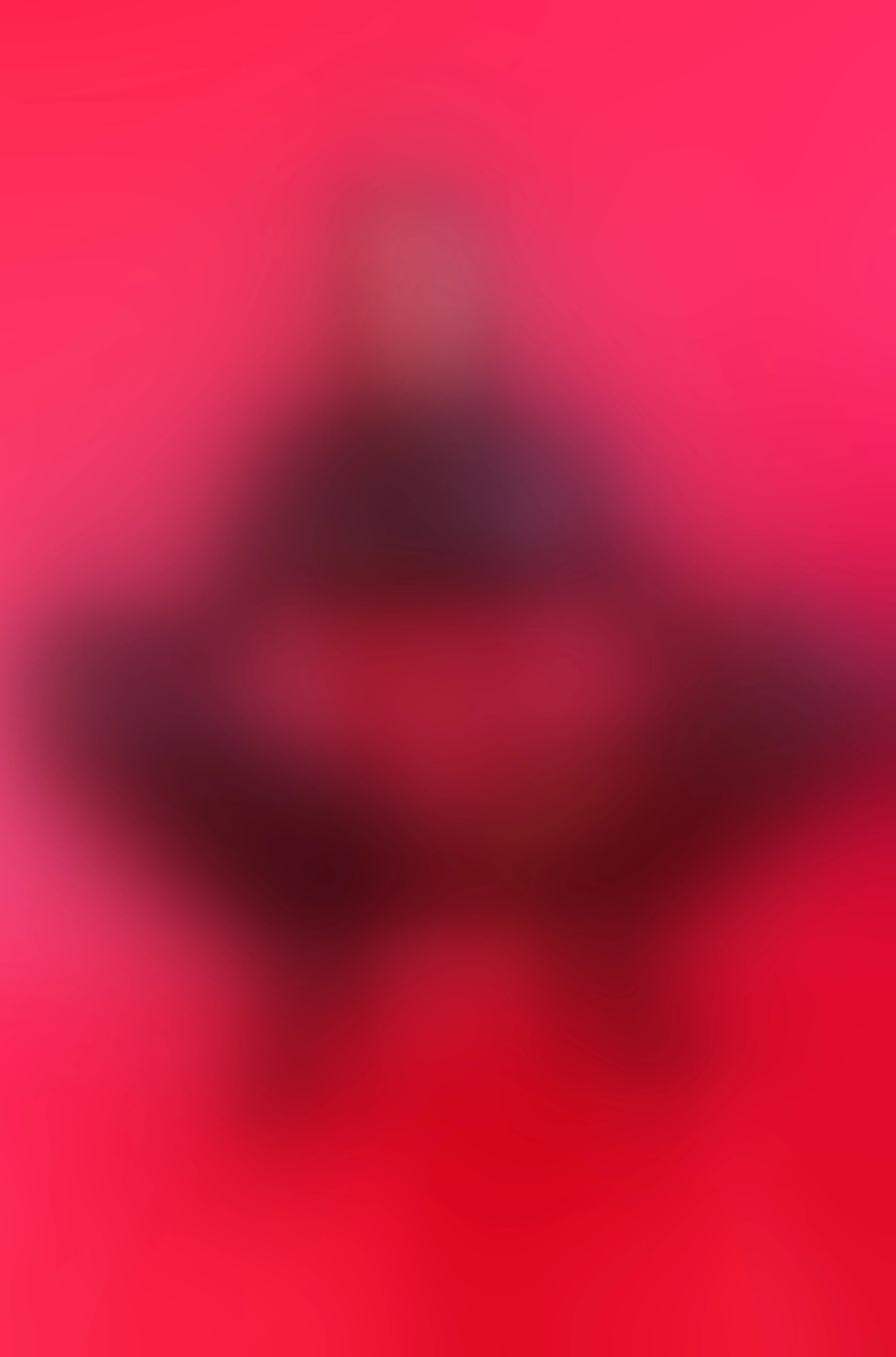 Live sex webcam photo for JessHancock #7367060