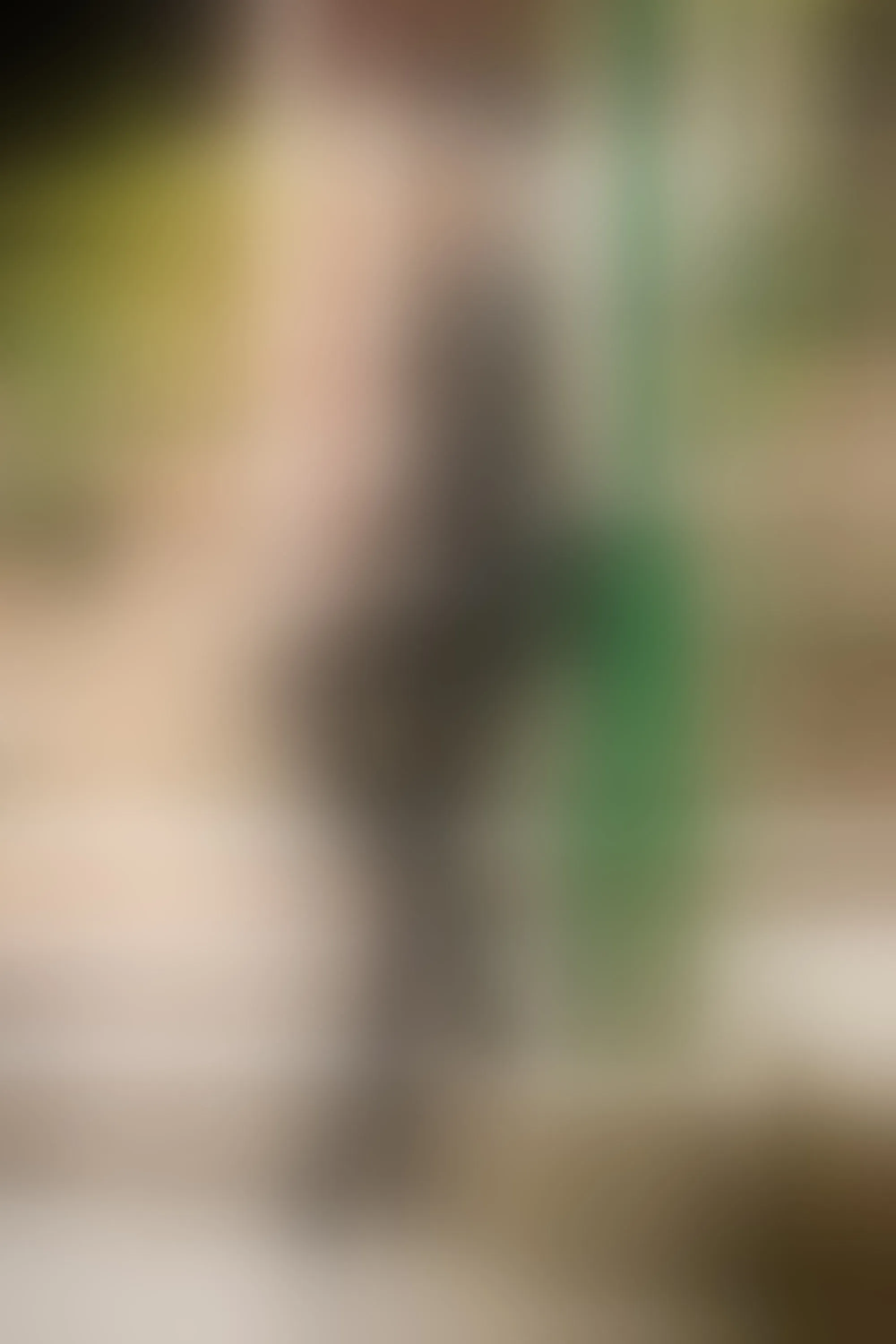 Live sex webcam photo for JessHancock #8678564