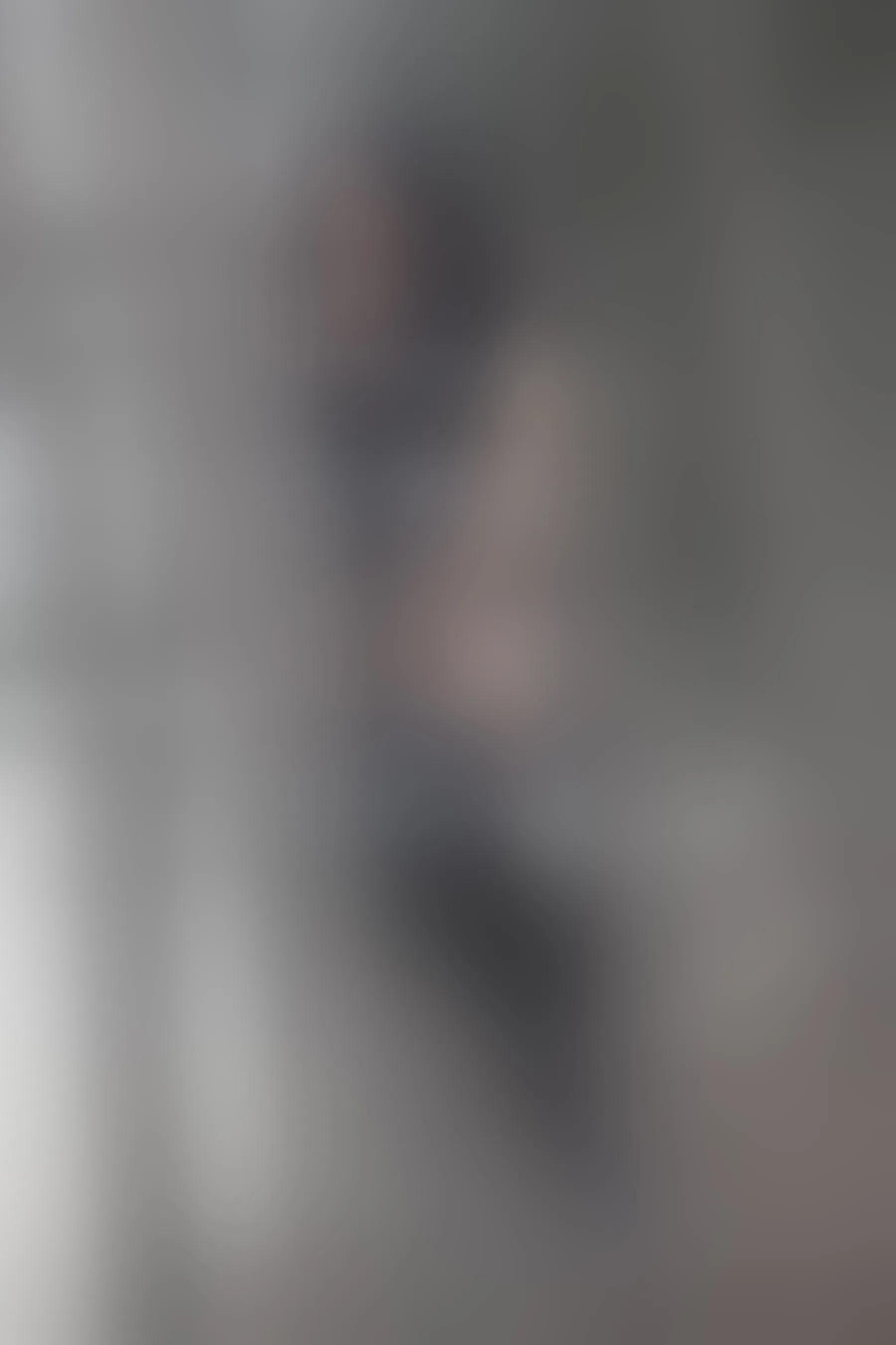 Live sex webcam photo for JessHancock #7367220