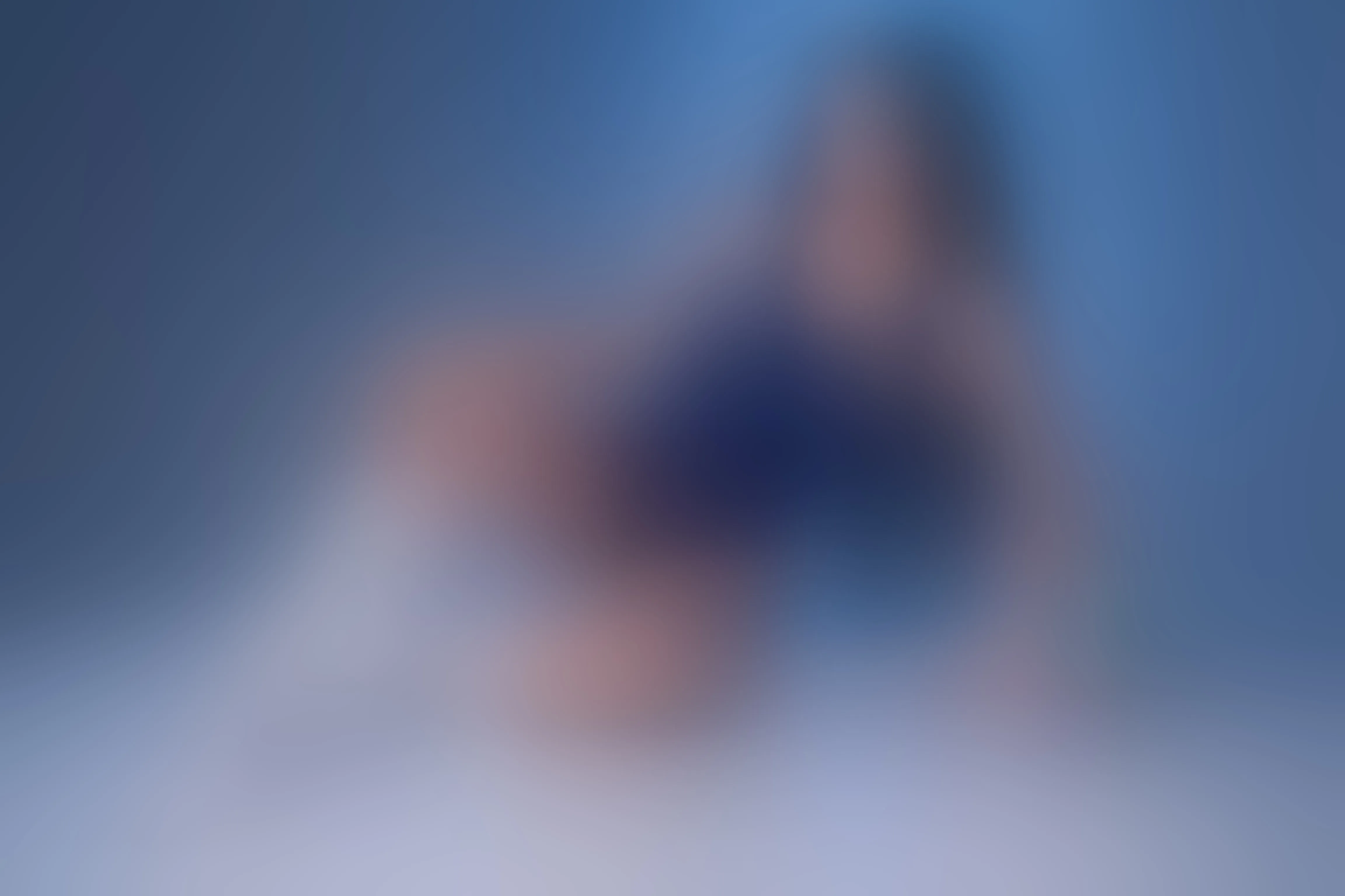 Live sex webcam photo for JessHancock #8560137