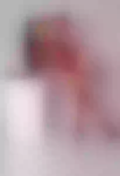 Live sex webcam photo for JessHancock #7786925