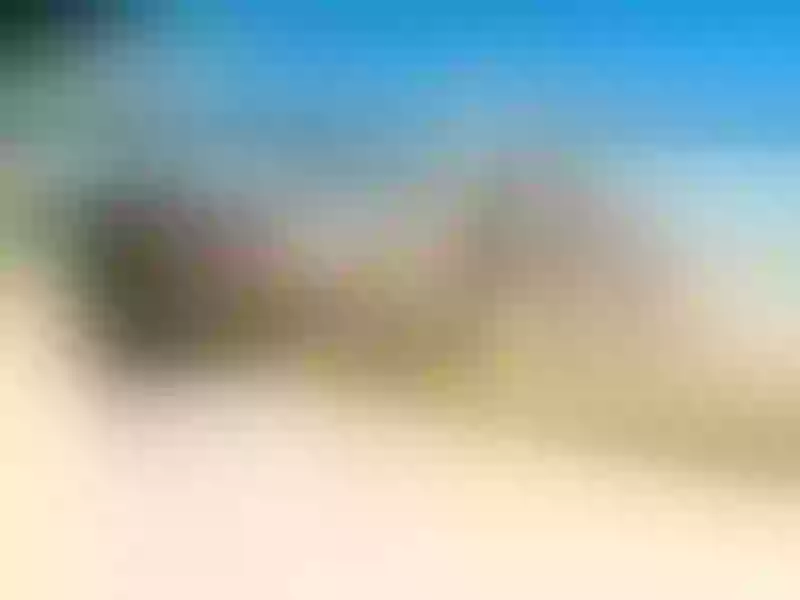 Live sex webcam photo for JessHancock #7786929