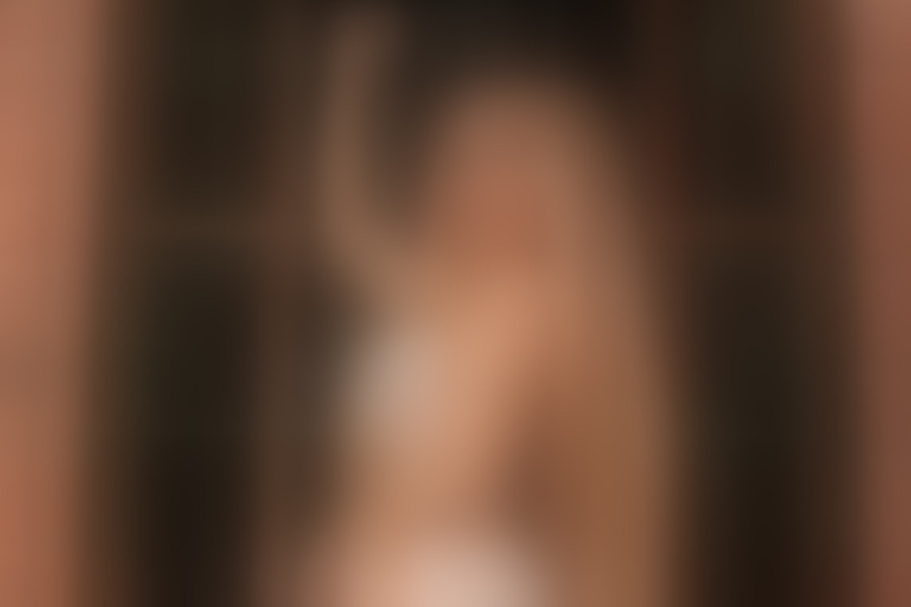 Live sex webcam photo for JessHancock #8743980