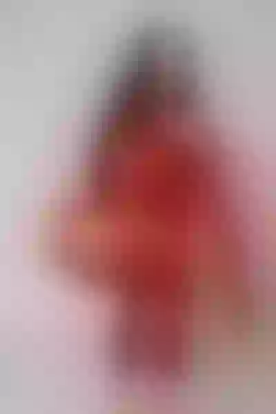 Live sex webcam photo for JessHancock #7786924