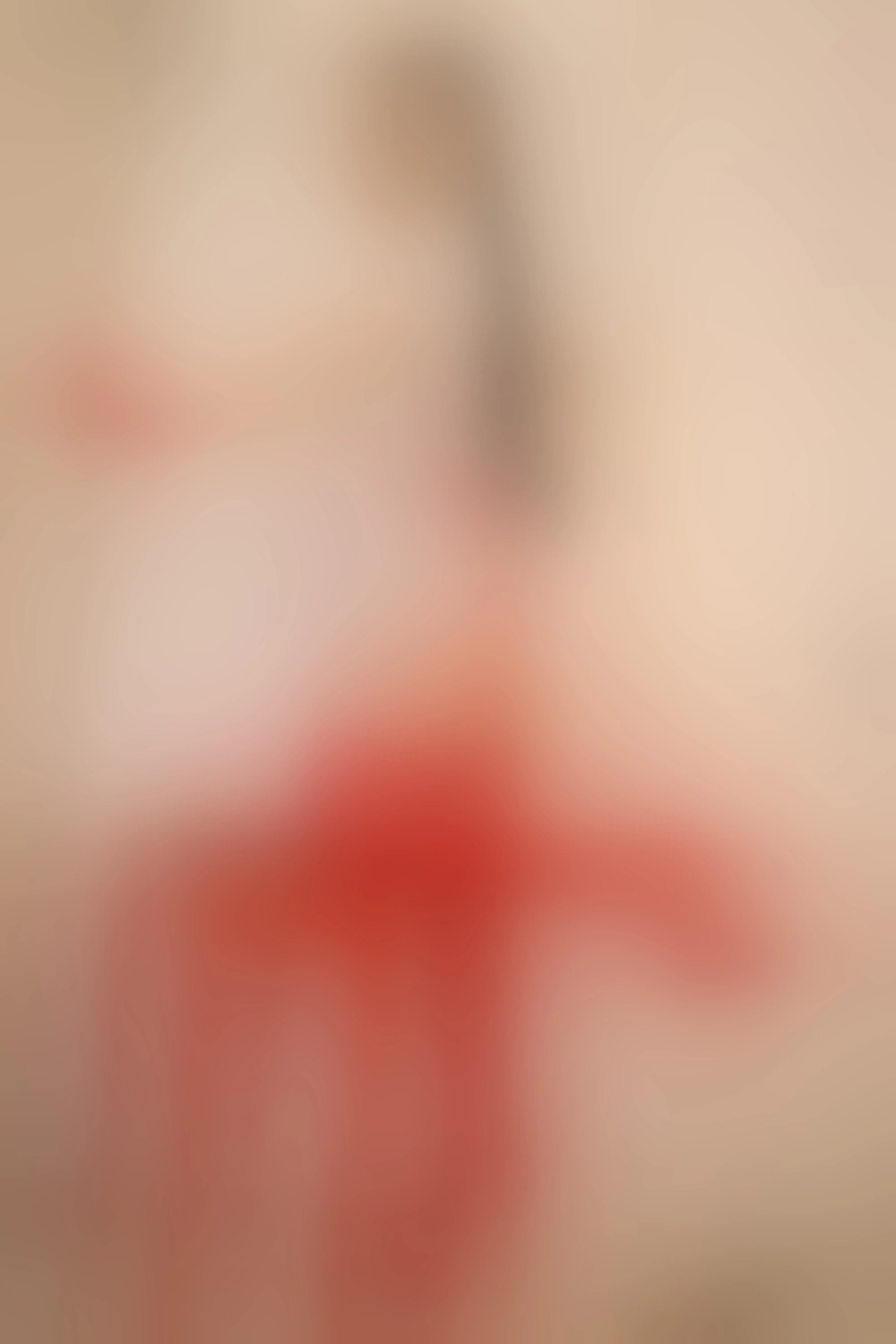 Live sex webcam photo for JessHancock #7367138
