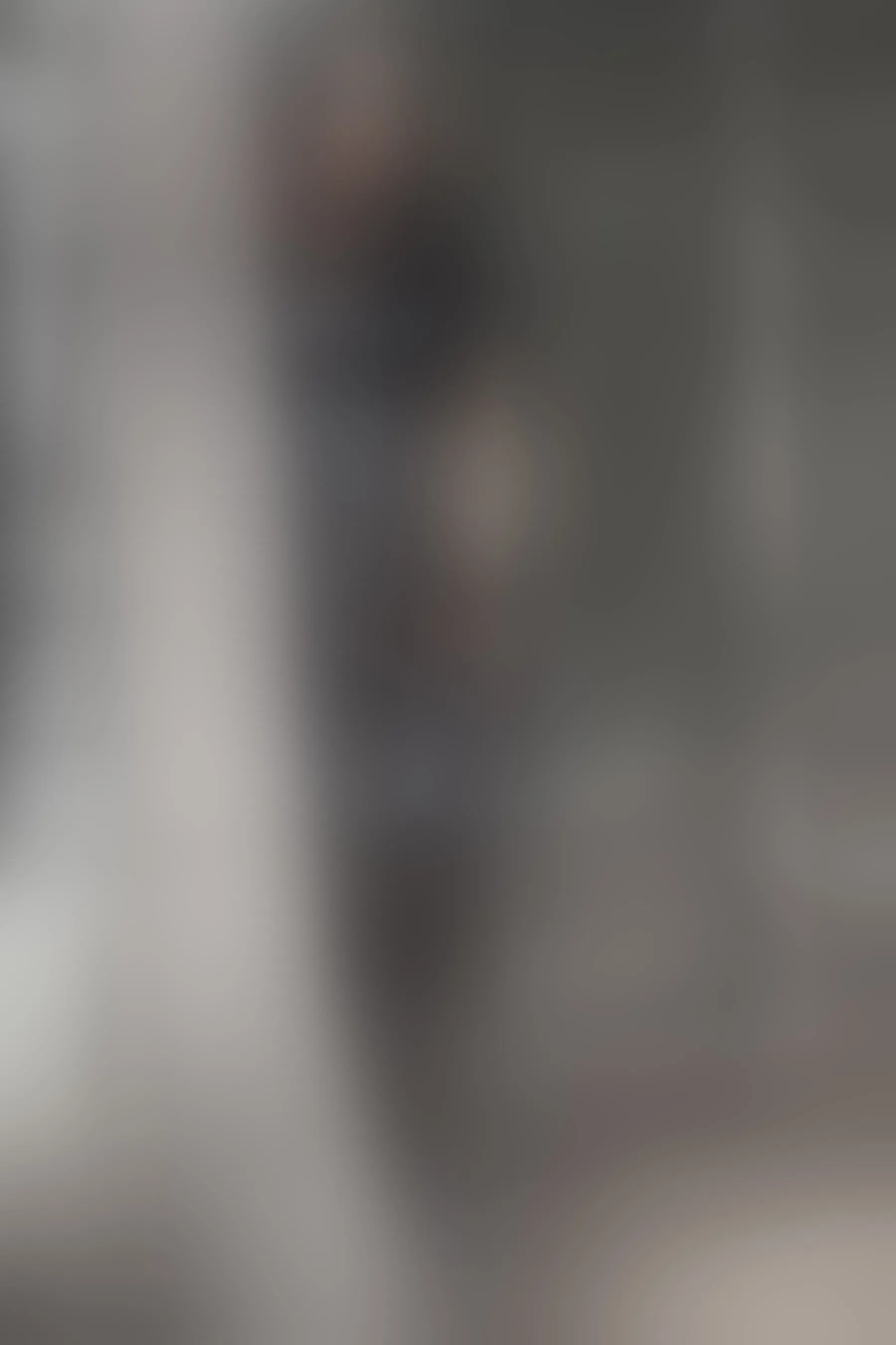 Live sex webcam photo for JessHancock #7367255