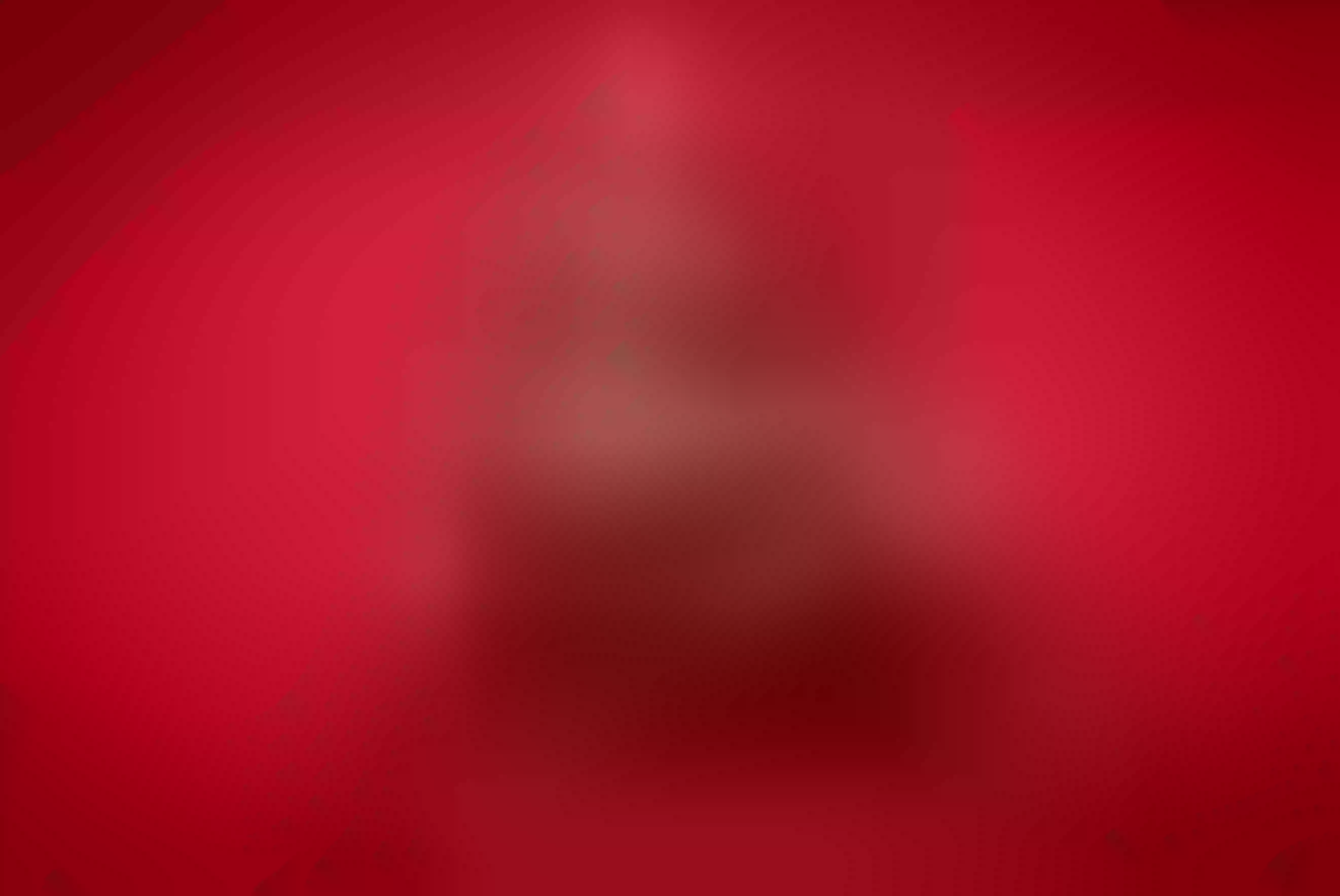 Live sex webcam photo for JessHancock #7367147