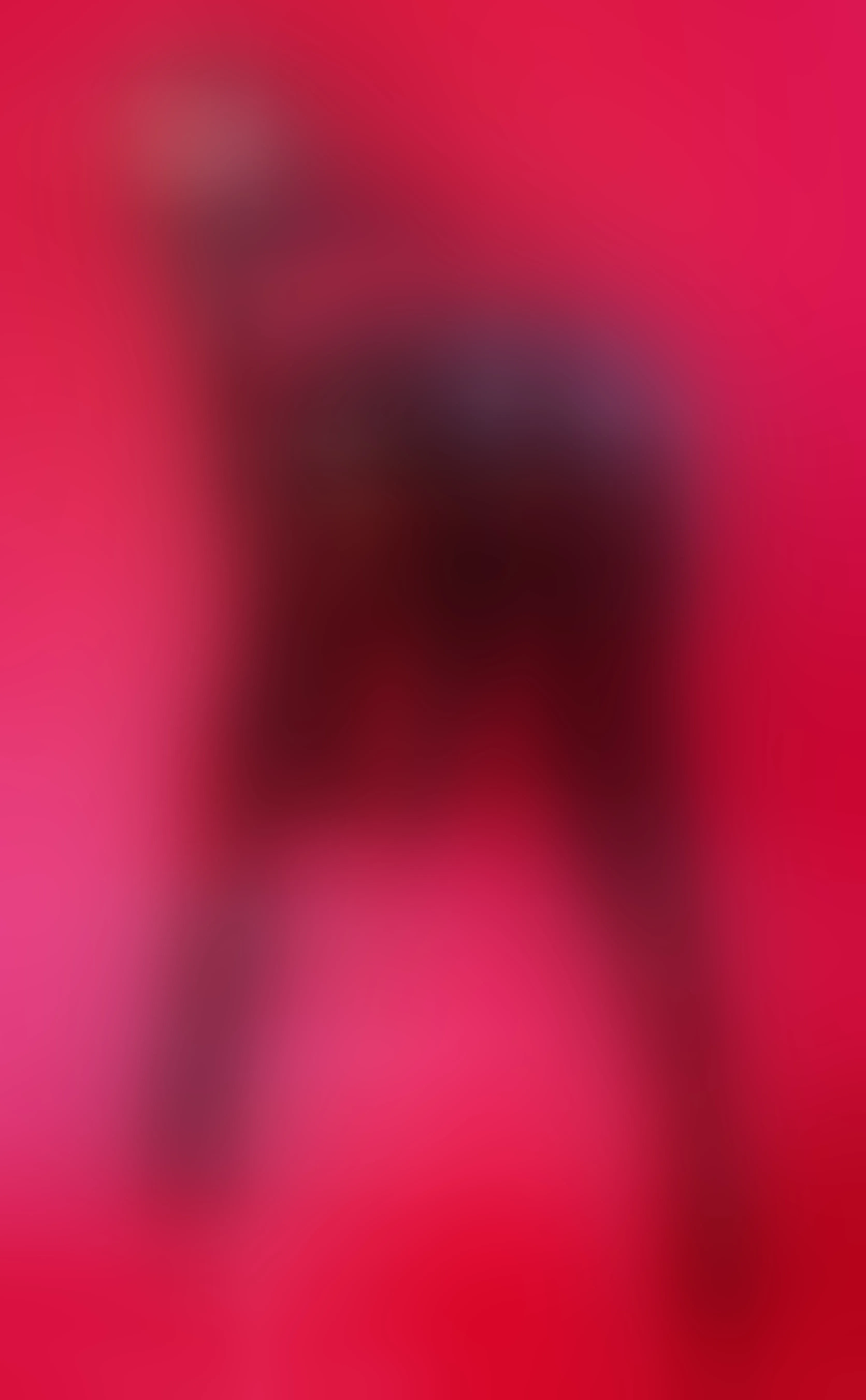 Live sex webcam photo for JessHancock #7367058