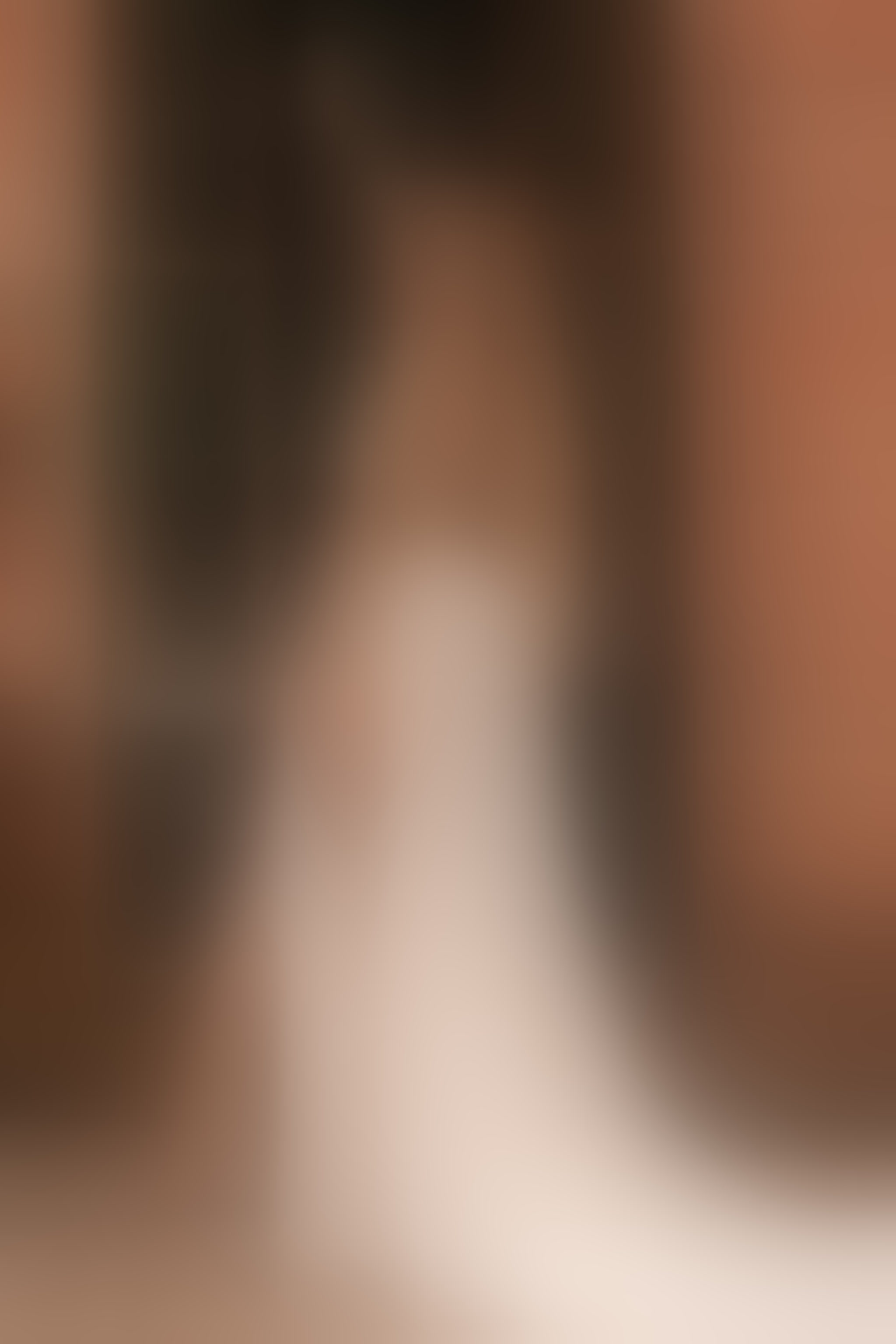 Live sex webcam photo for JessHancock #8743981