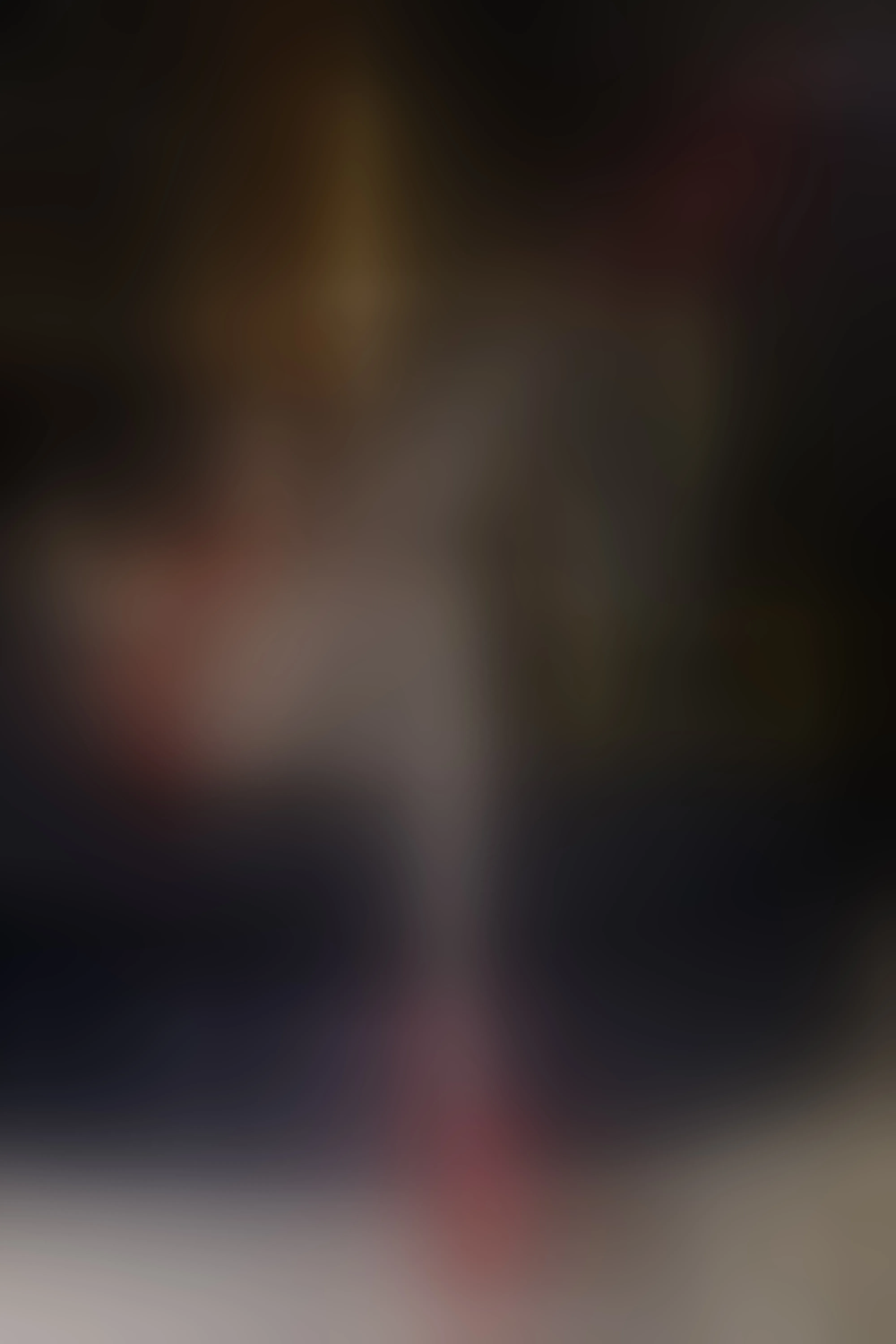 Live sex webcam photo for JessHancock #7367187
