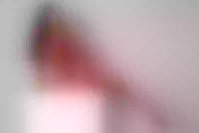 Live sex webcam photo for JessHancock #7786927