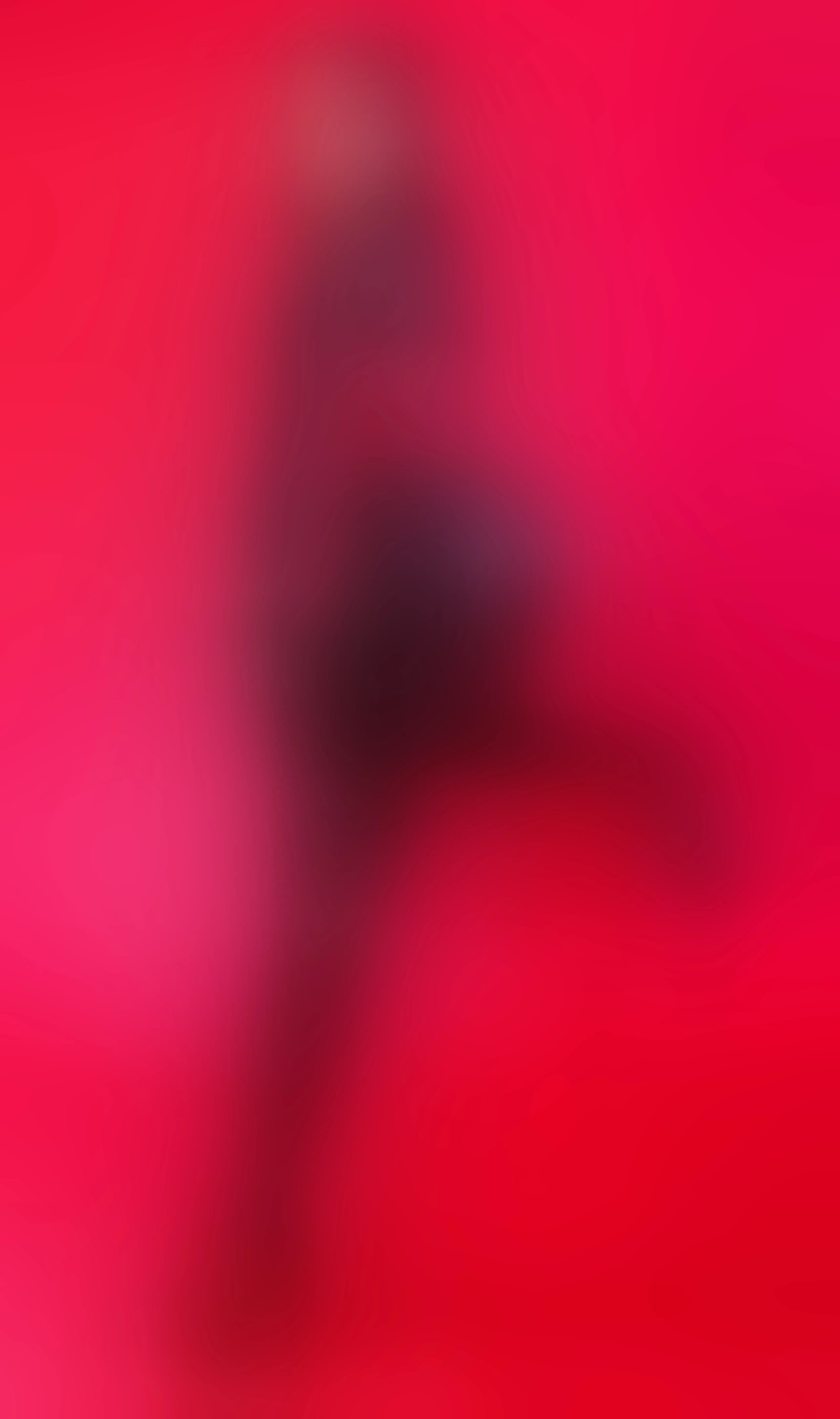 Live sex webcam photo for JessHancock #7367047
