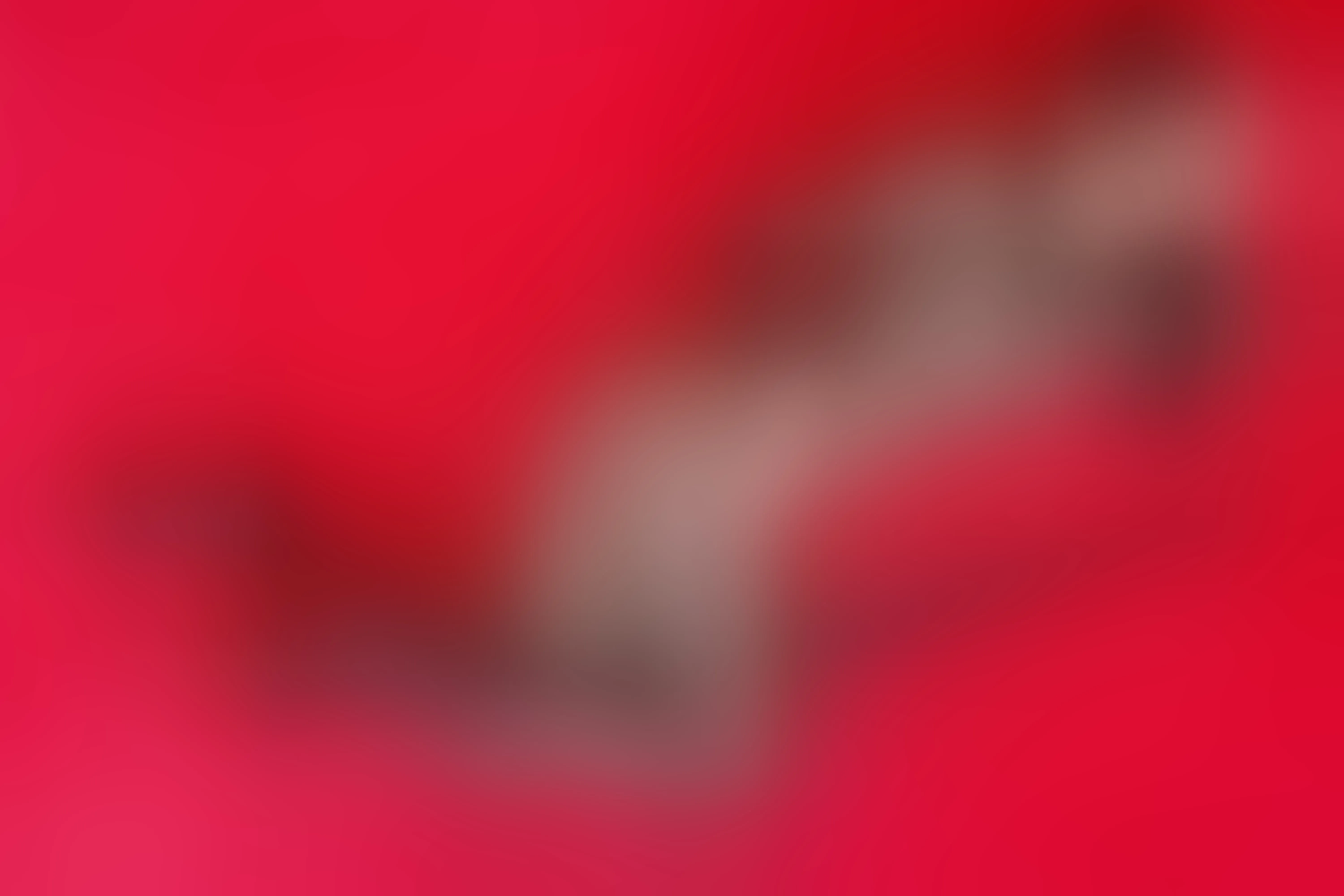 Live sex webcam photo for JessHancock #7367166