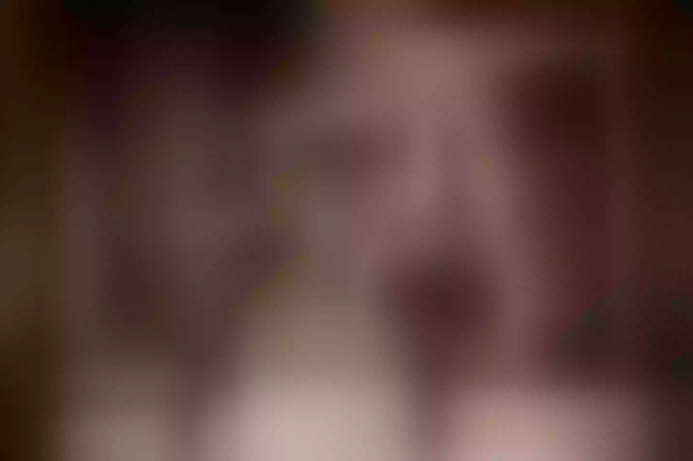 Live sex webcam photo for JessHancock #7786986